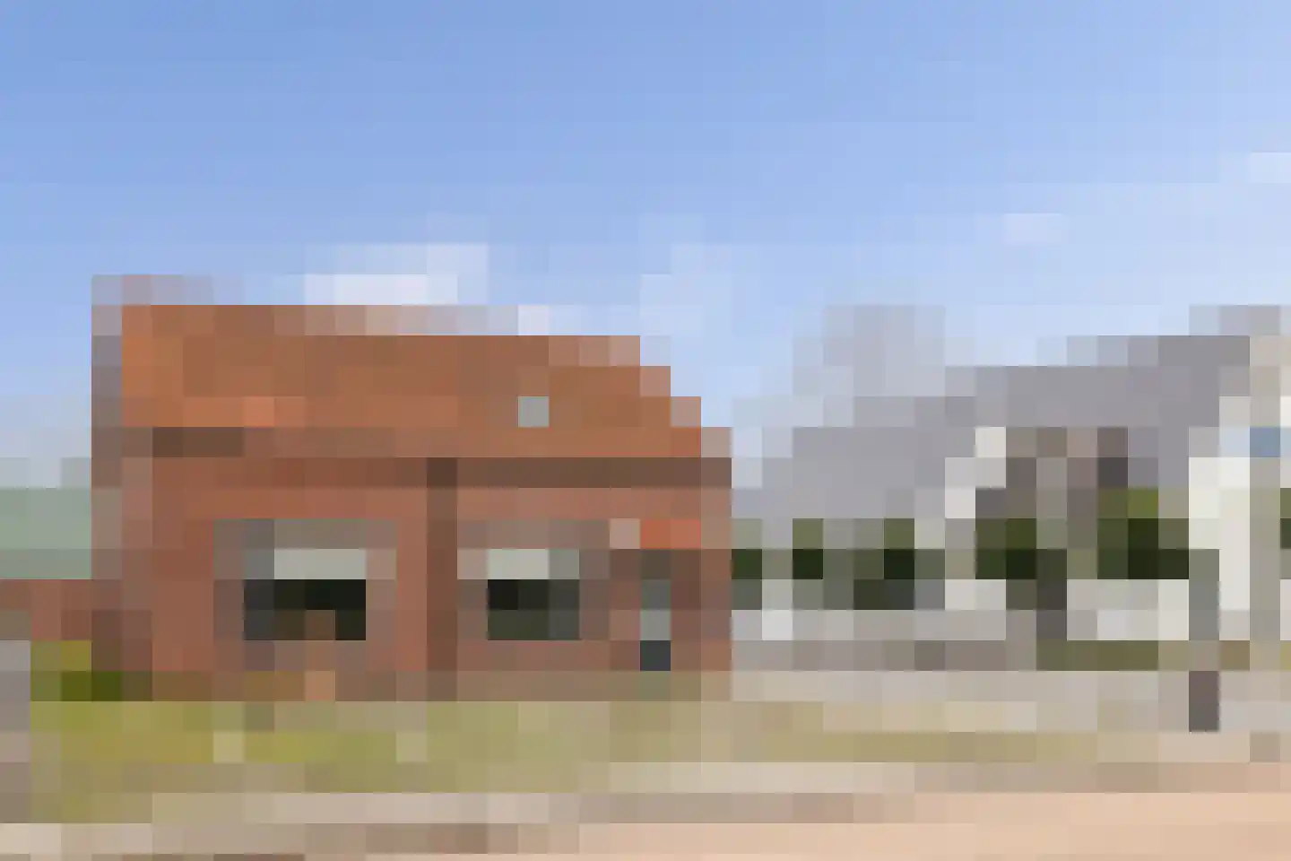 Bakkersveenweg 14 Westerhaar-Vriezenveensewijk thumbnail 25