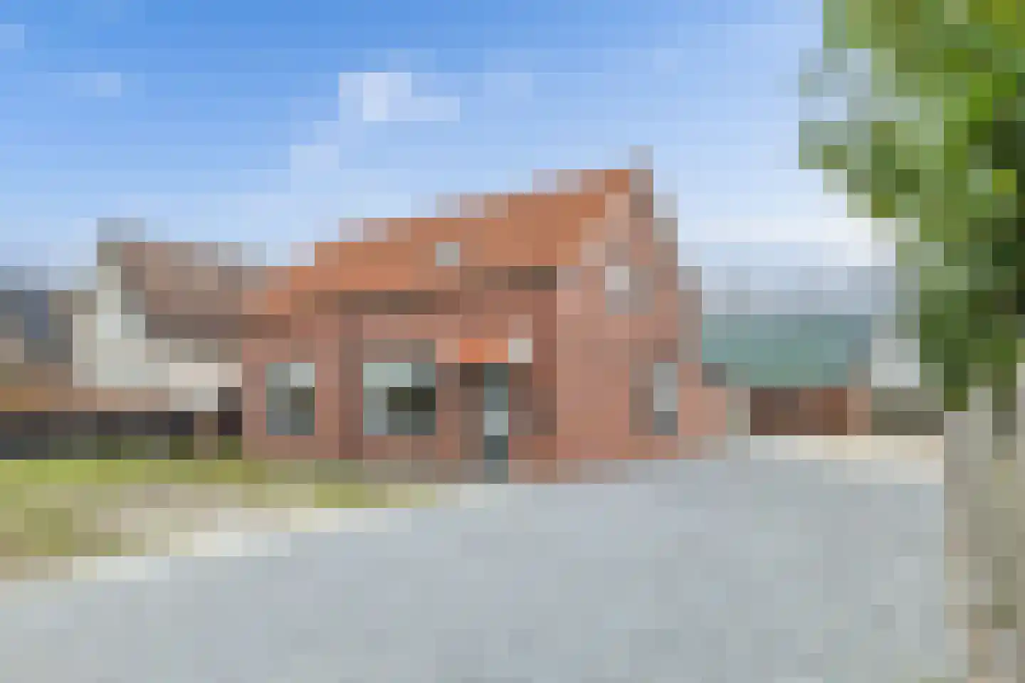 Bakkersveenweg 14 Westerhaar-Vriezenveensewijk thumbnail 26