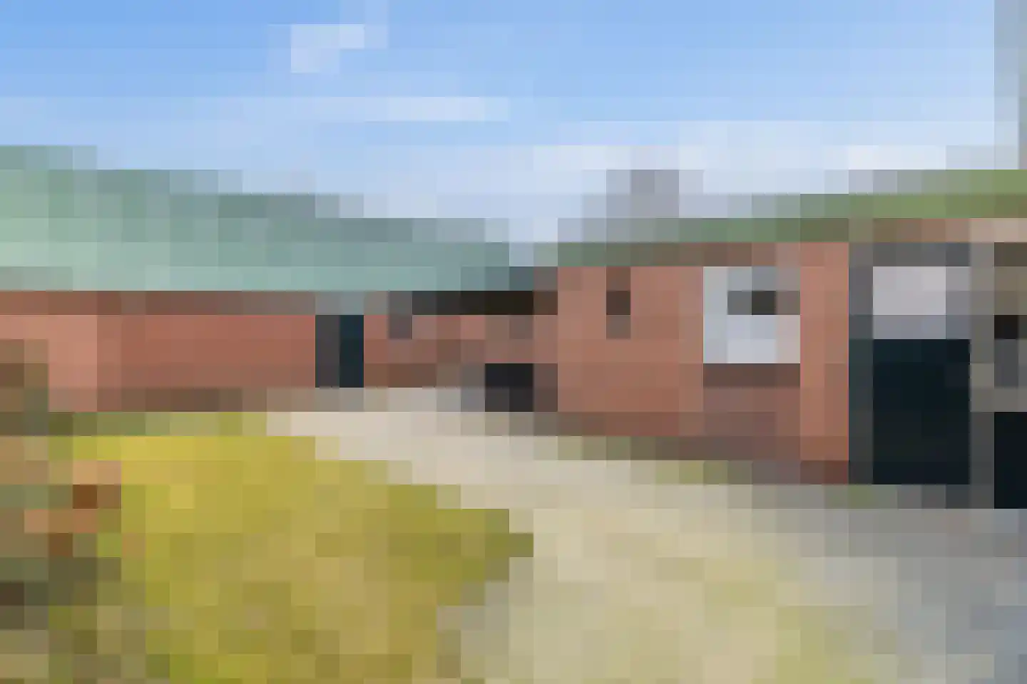 Bakkersveenweg 14 Westerhaar-Vriezenveensewijk thumbnail 27