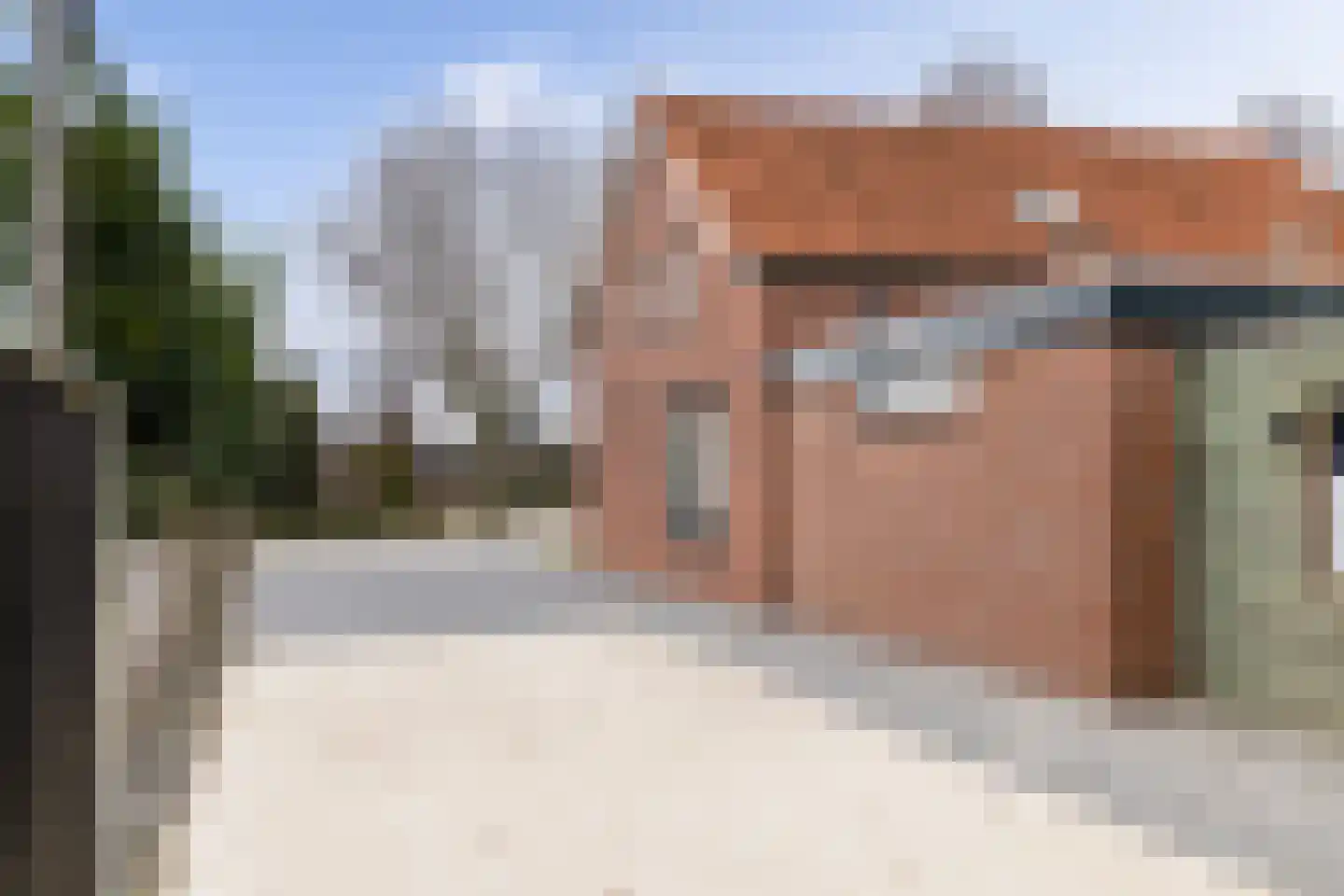 Bakkersveenweg 14 Westerhaar-Vriezenveensewijk thumbnail 31