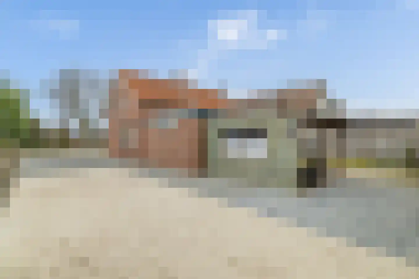 Bakkersveenweg 14 Westerhaar-Vriezenveensewijk thumbnail 32