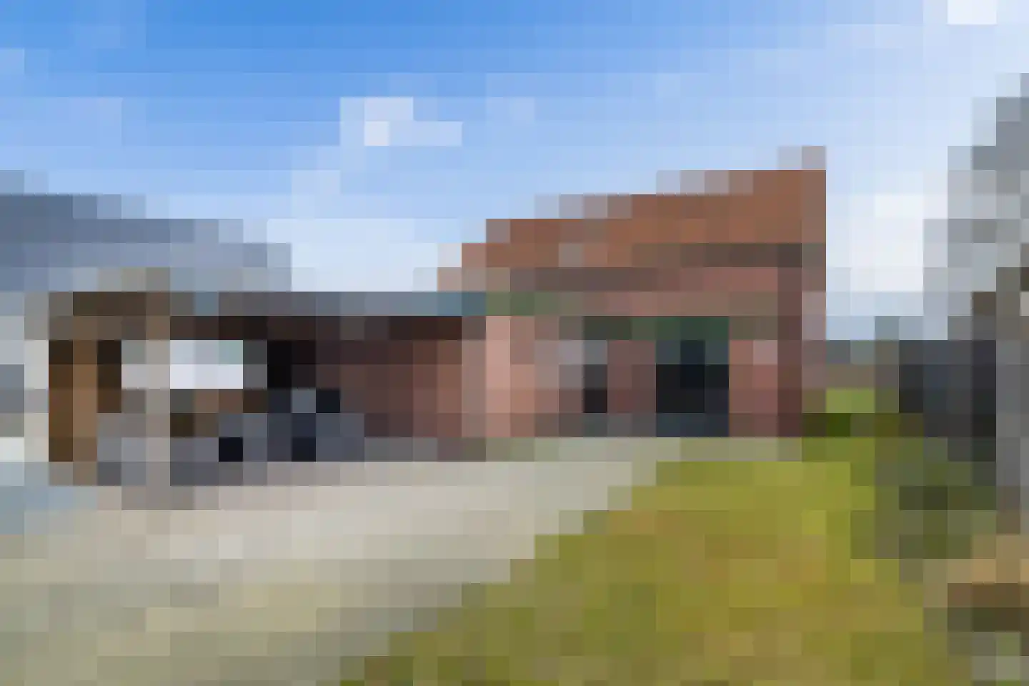 Bakkersveenweg 14 Westerhaar-Vriezenveensewijk thumbnail 33