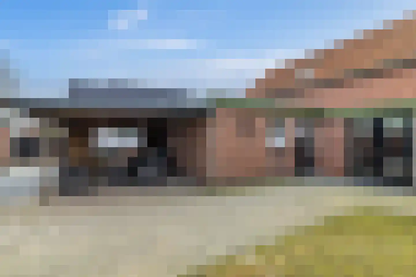 Bakkersveenweg 14 Westerhaar-Vriezenveensewijk thumbnail 34