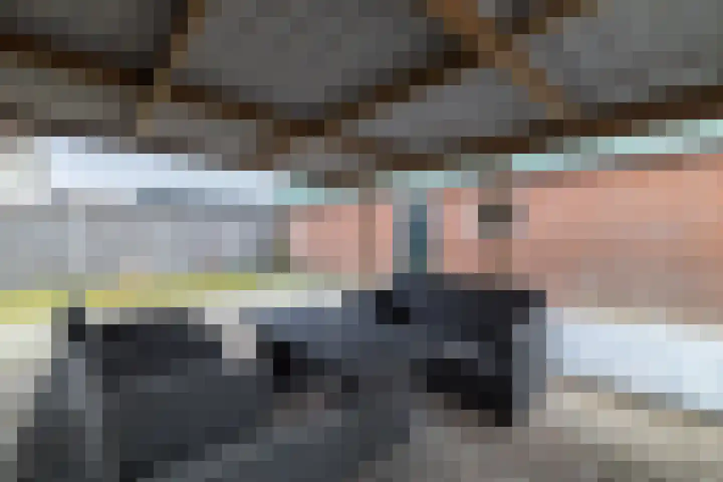 Bakkersveenweg 14 Westerhaar-Vriezenveensewijk thumbnail 36