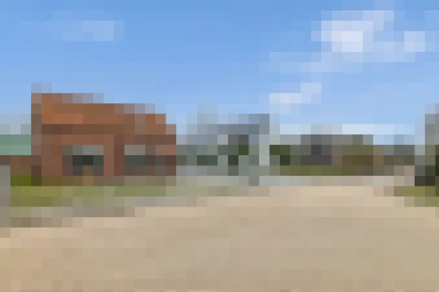 Bakkersveenweg 14 Westerhaar-Vriezenveensewijk thumbnail 37