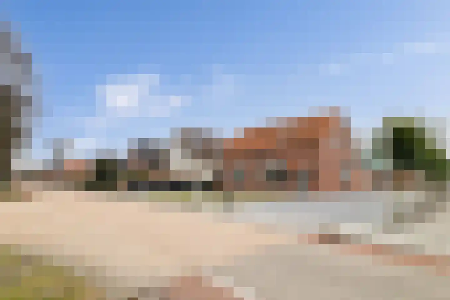 Bakkersveenweg 14 Westerhaar-Vriezenveensewijk thumbnail 38