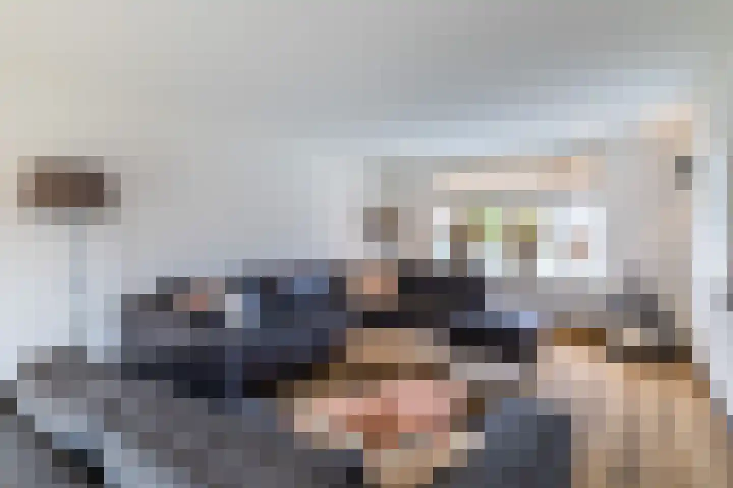 Bakkersveenweg 14 Westerhaar-Vriezenveensewijk thumbnail 8