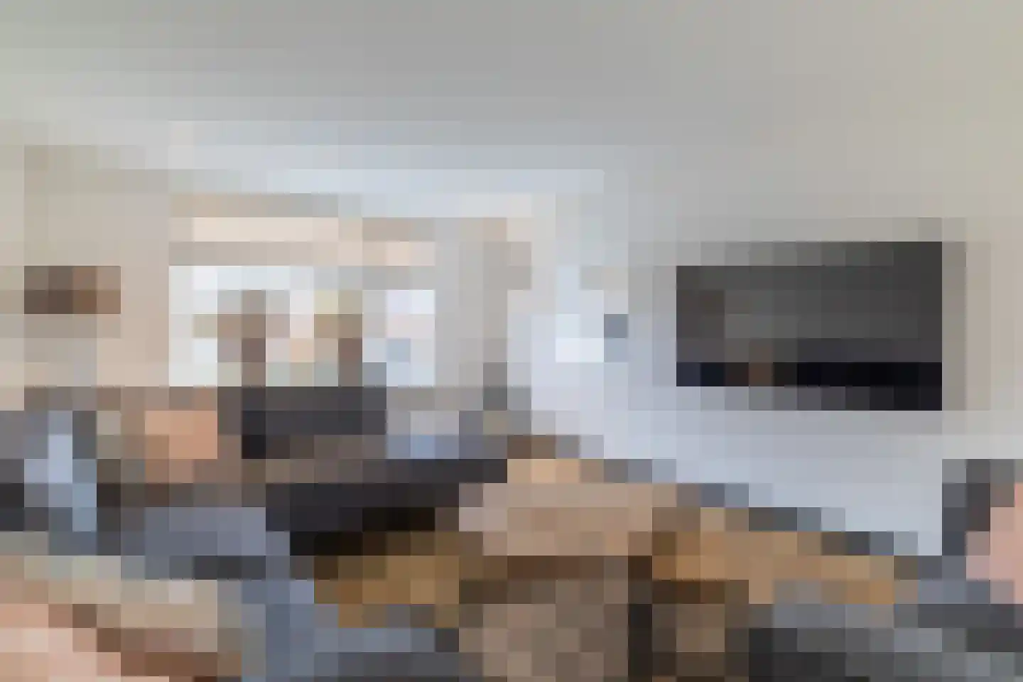 Bakkersveenweg 14 Westerhaar-Vriezenveensewijk thumbnail 9