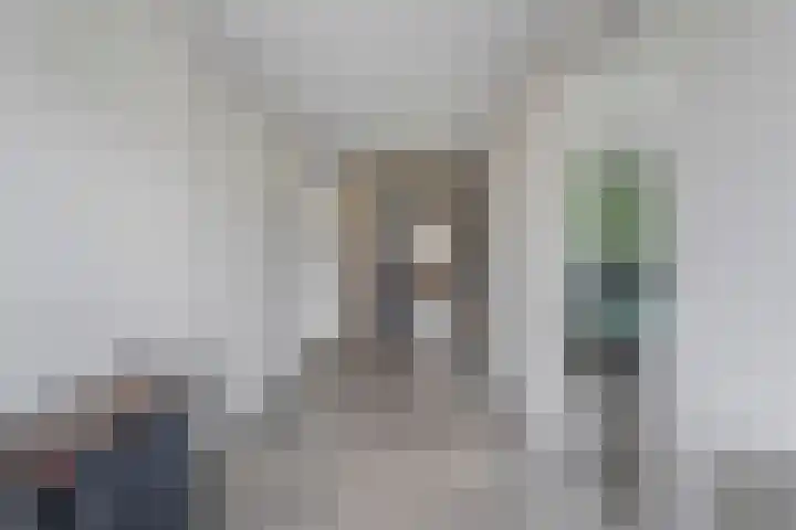Bakkersveenweg 20 Westerhaar-Vriezenveensewijk thumbnail 19
