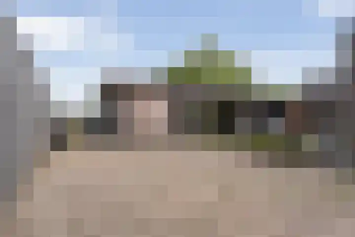 Bakkersveenweg 20 Westerhaar-Vriezenveensewijk thumbnail 34