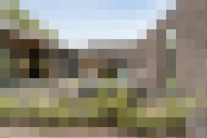 Bakkersveenweg 20 Westerhaar-Vriezenveensewijk thumbnail 35