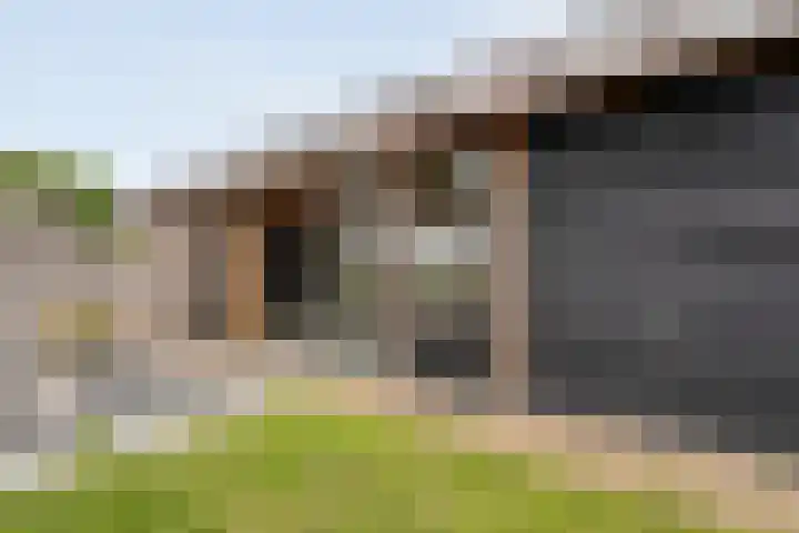 Bakkersveenweg 20 Westerhaar-Vriezenveensewijk thumbnail 36