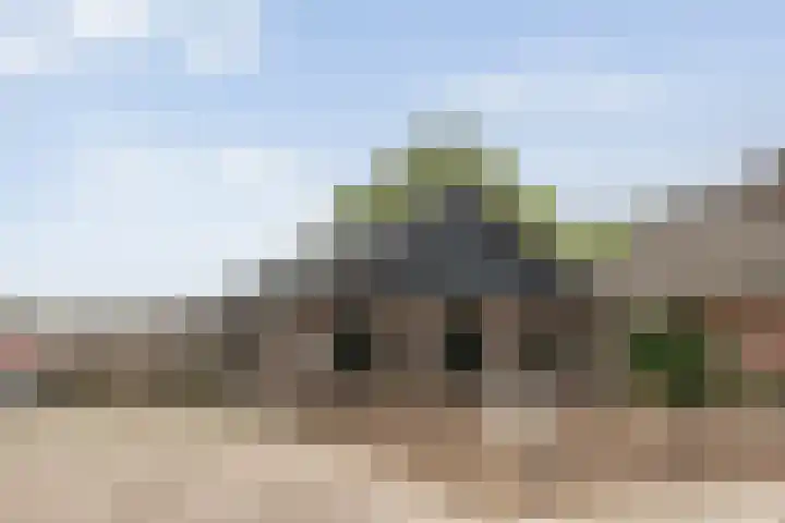 Bakkersveenweg 20 Westerhaar-Vriezenveensewijk thumbnail 45