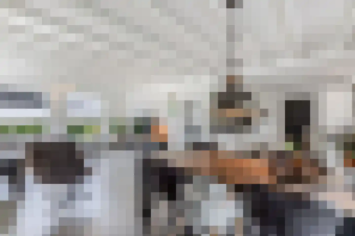 Bakkersveld 12 Tuk thumbnail 10