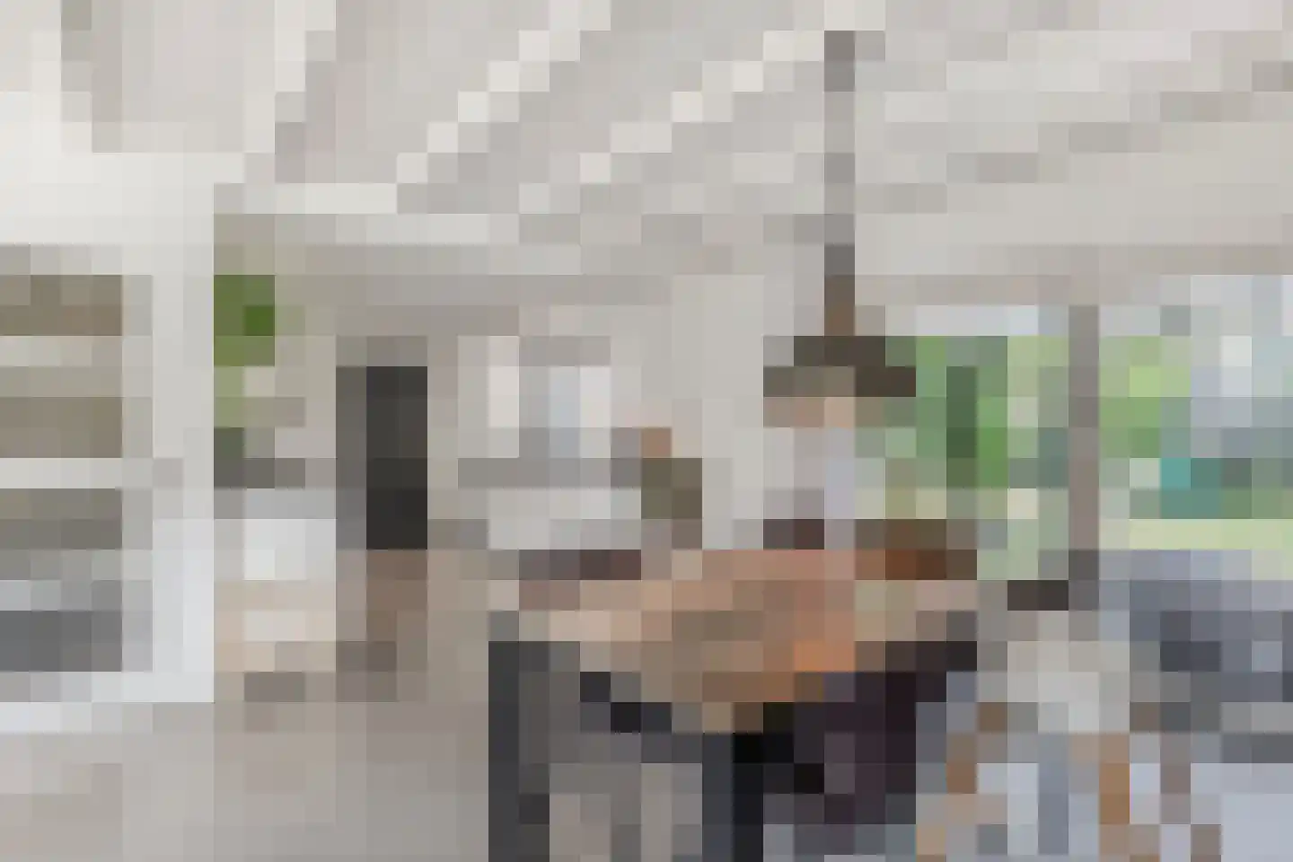Bakkersveld 12 Tuk thumbnail 11
