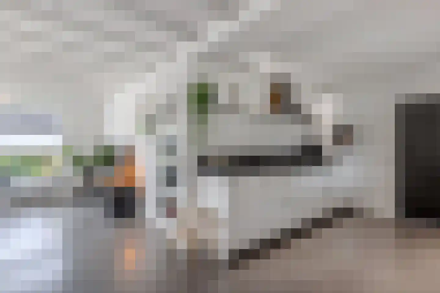 Bakkersveld 12 Tuk thumbnail 12