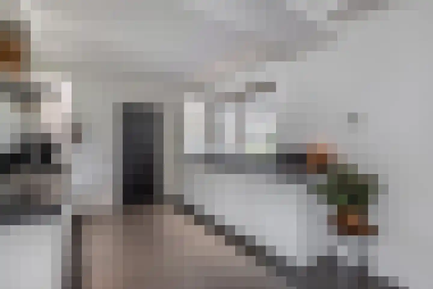 Bakkersveld 12 Tuk thumbnail 13
