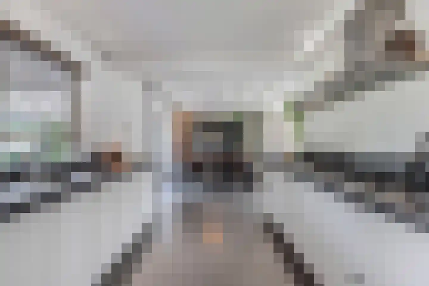 Bakkersveld 12 Tuk thumbnail 14