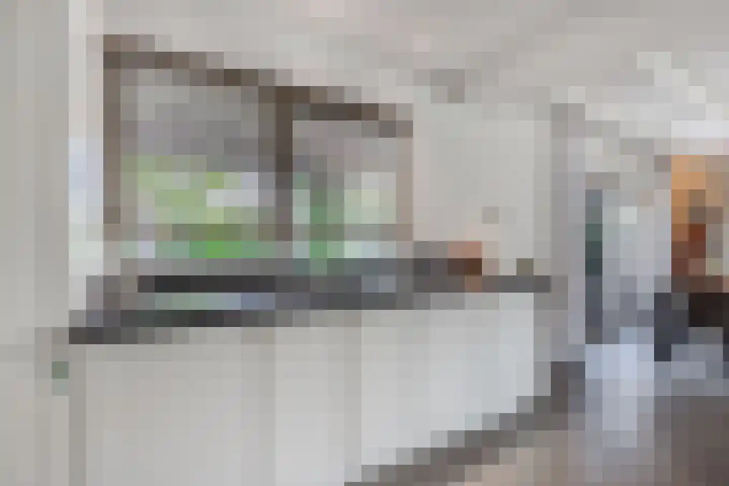 Bakkersveld 12 Tuk thumbnail 15