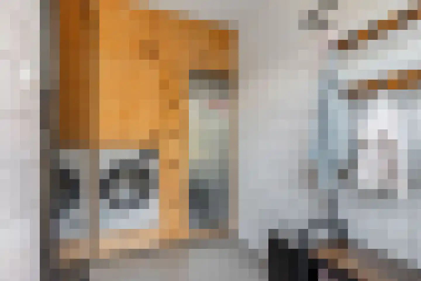 Bakkersveld 12 Tuk thumbnail 16