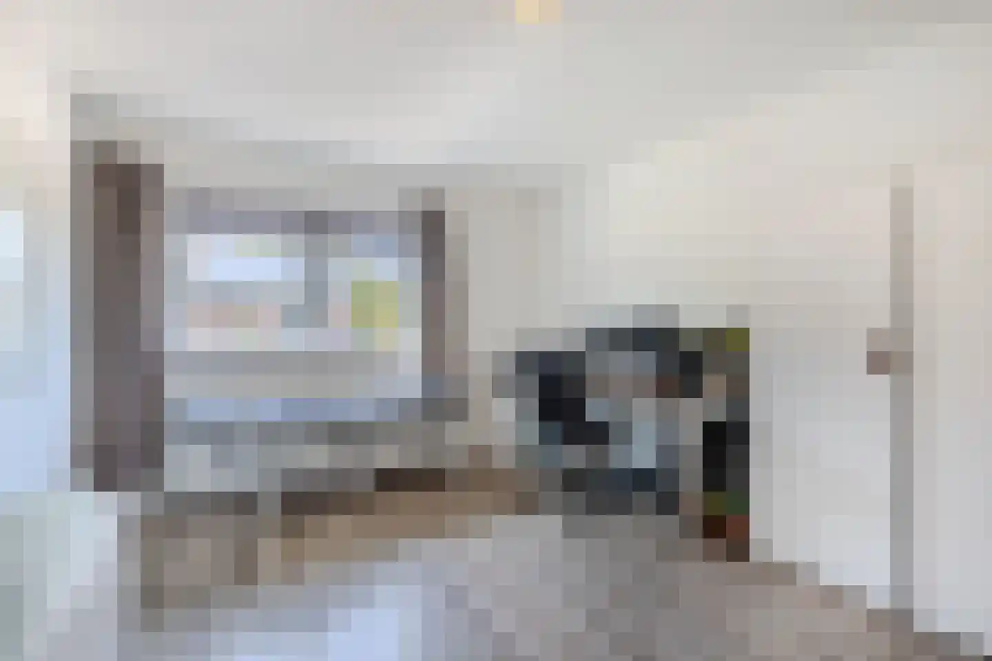 Bakkersveld 12 Tuk thumbnail 17