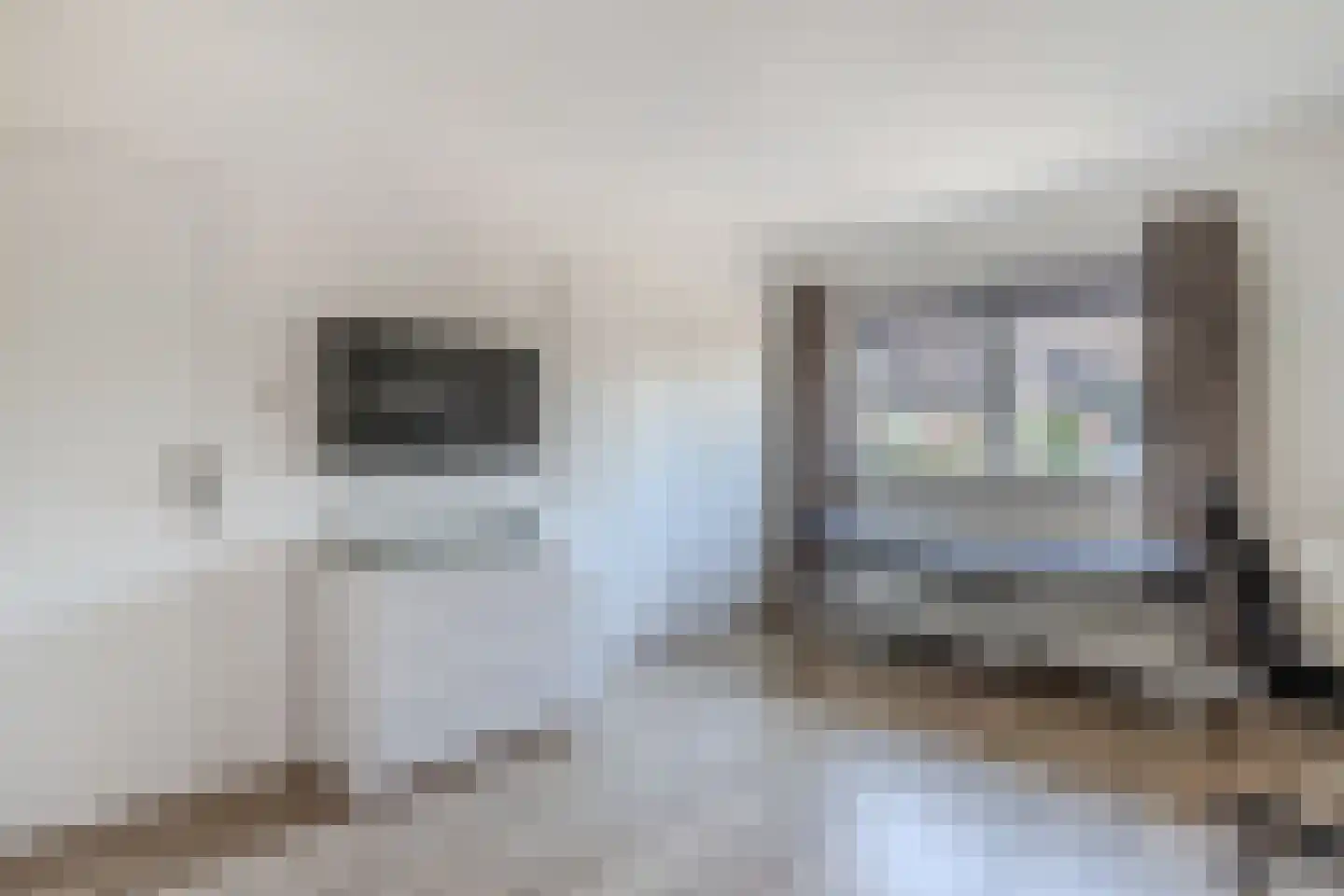 Bakkersveld 12 Tuk thumbnail 18