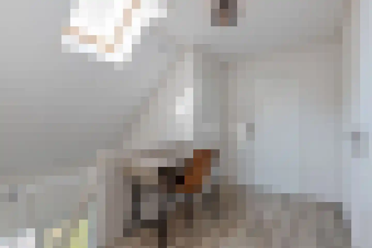 Bakkersveld 12 Tuk thumbnail 22