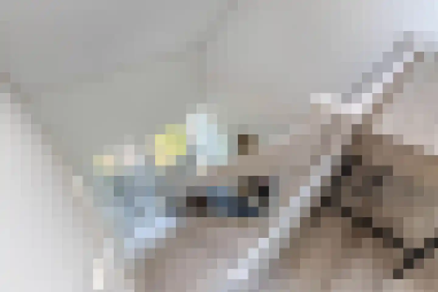 Bakkersveld 12 Tuk thumbnail 23
