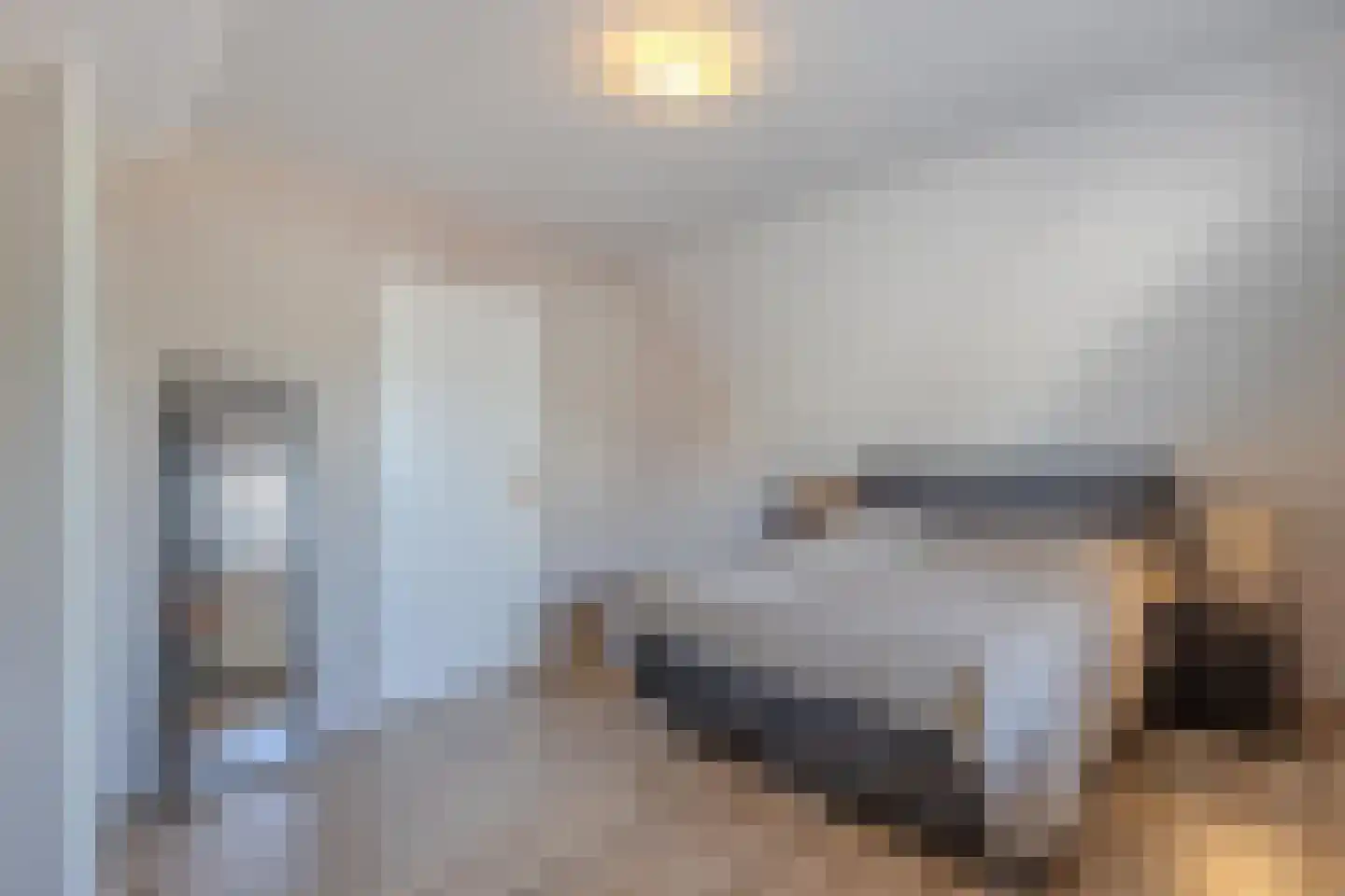 Bakkersveld 12 Tuk thumbnail 24