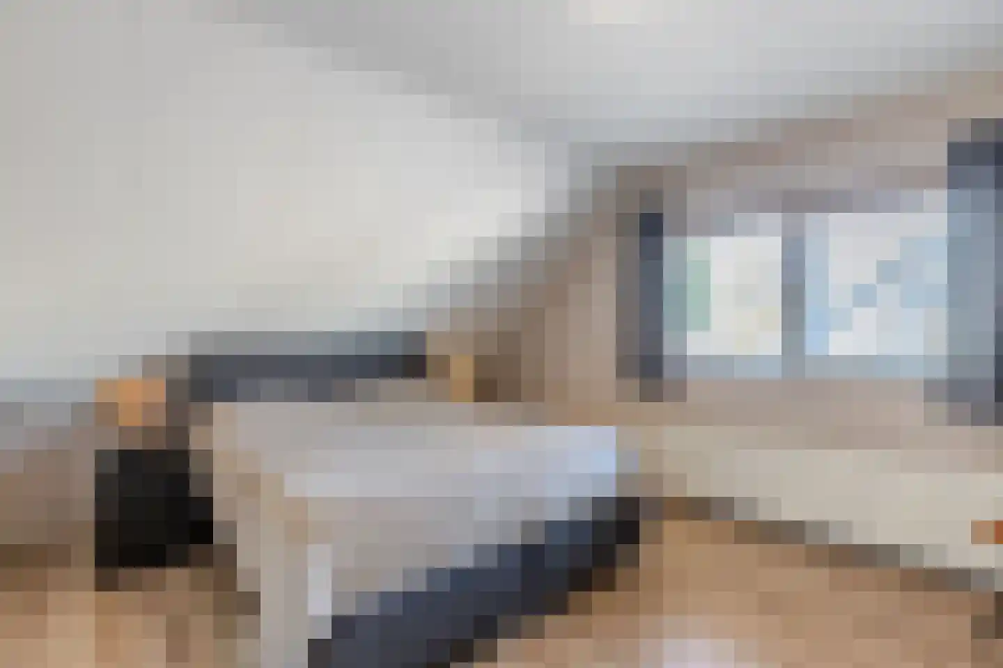 Bakkersveld 12 Tuk thumbnail 25