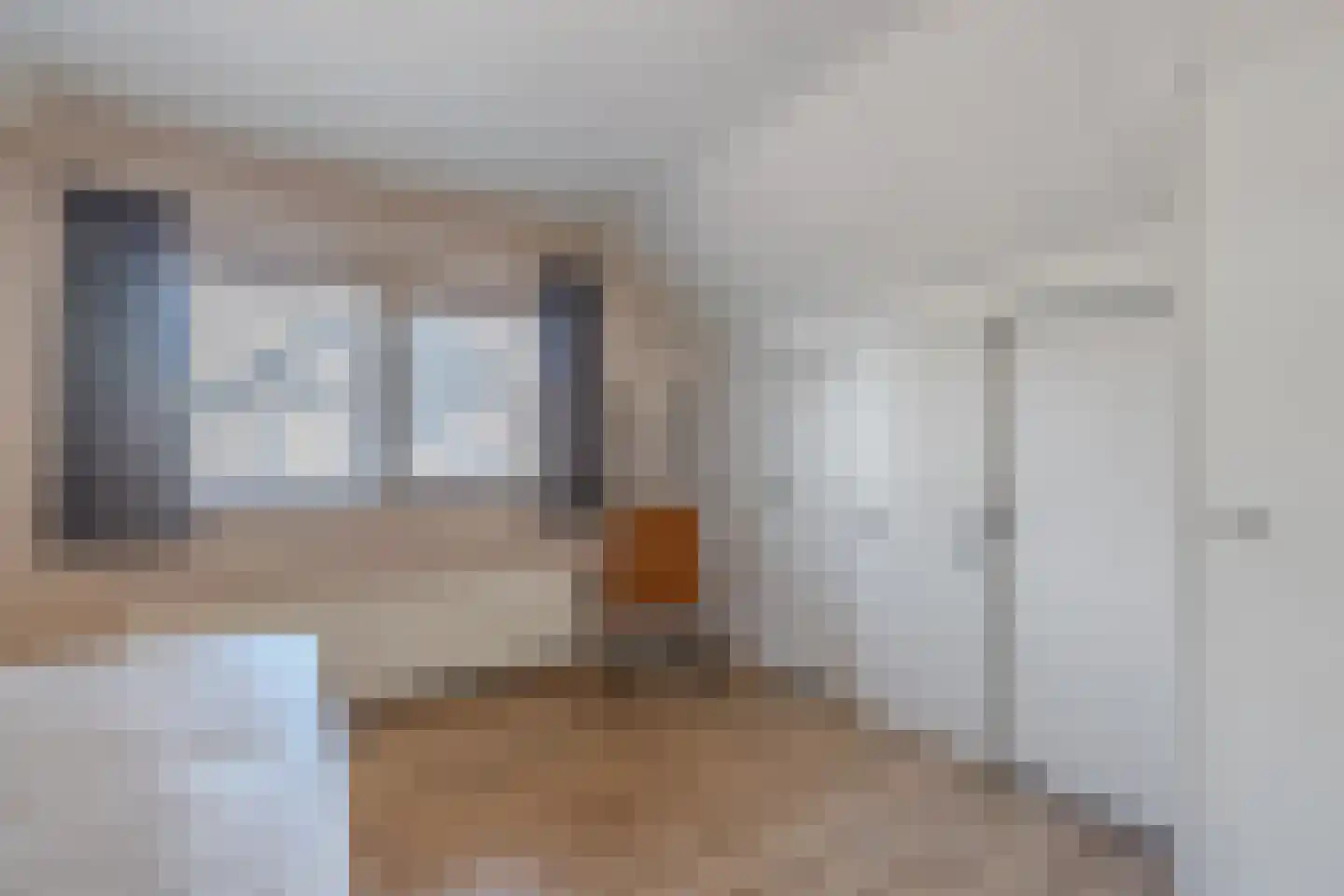 Bakkersveld 12 Tuk thumbnail 26