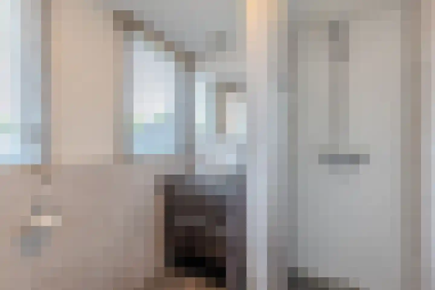 Bakkersveld 12 Tuk thumbnail 27