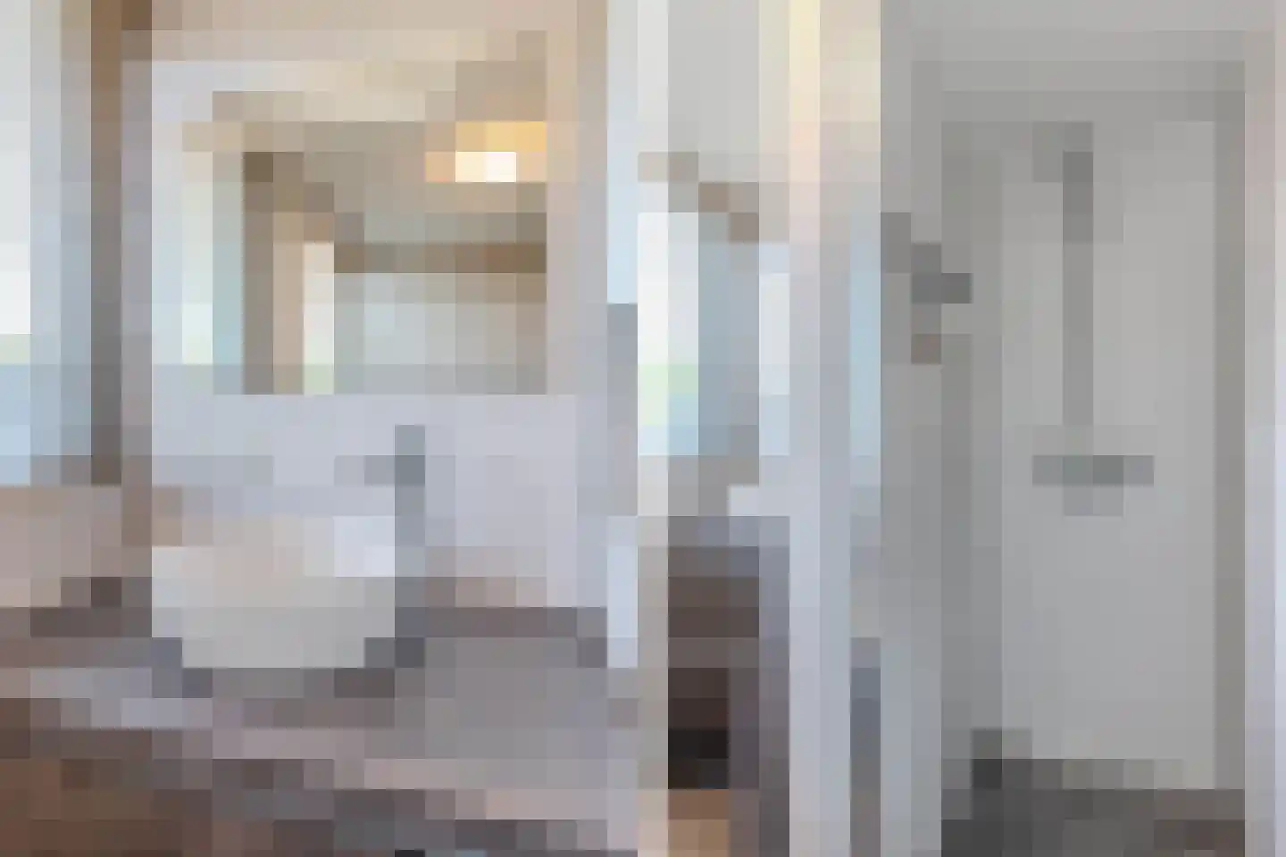 Bakkersveld 12 Tuk thumbnail 28