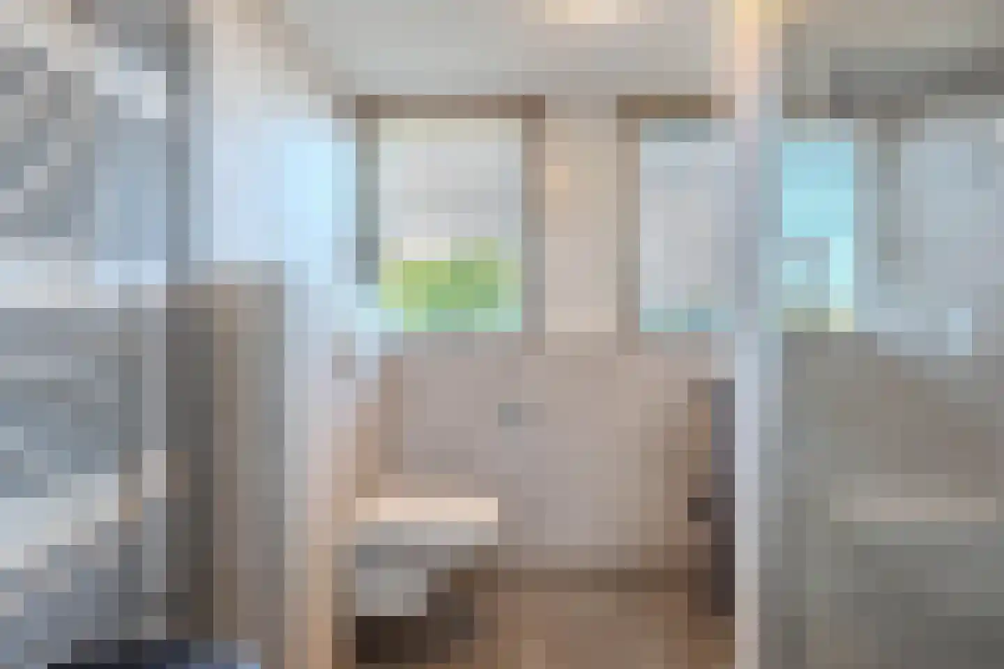 Bakkersveld 12 Tuk thumbnail 29