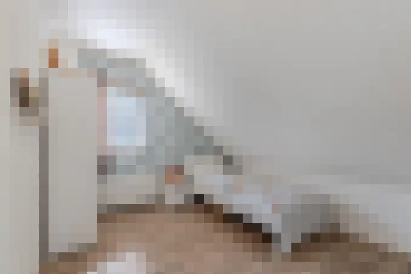 Bakkersveld 12 Tuk thumbnail 30