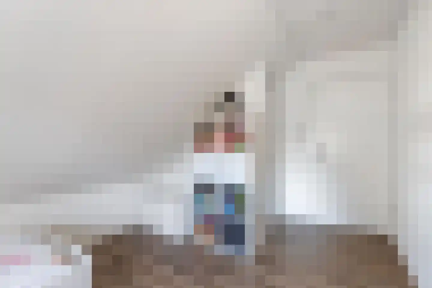 Bakkersveld 12 Tuk thumbnail 31