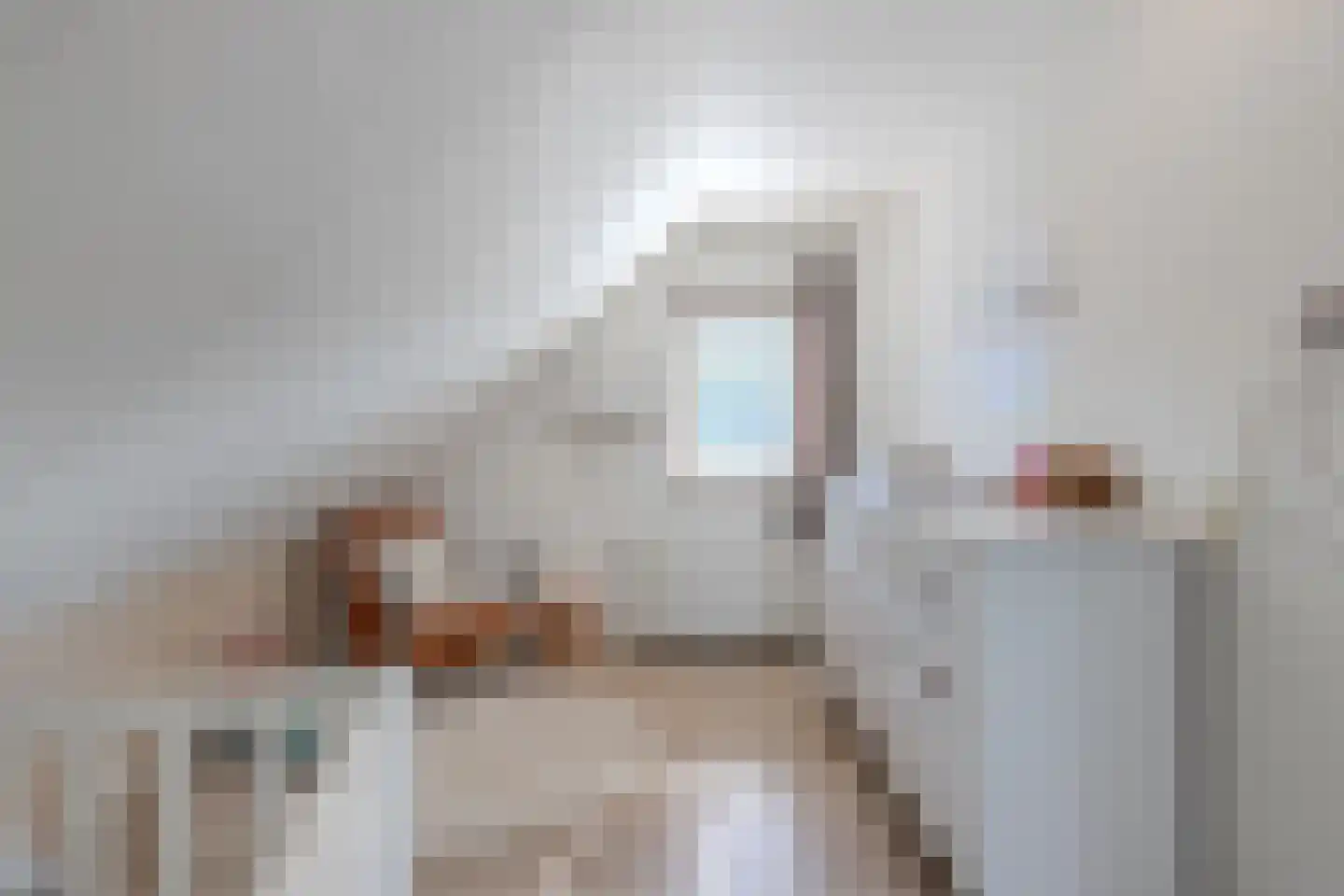 Bakkersveld 12 Tuk thumbnail 32