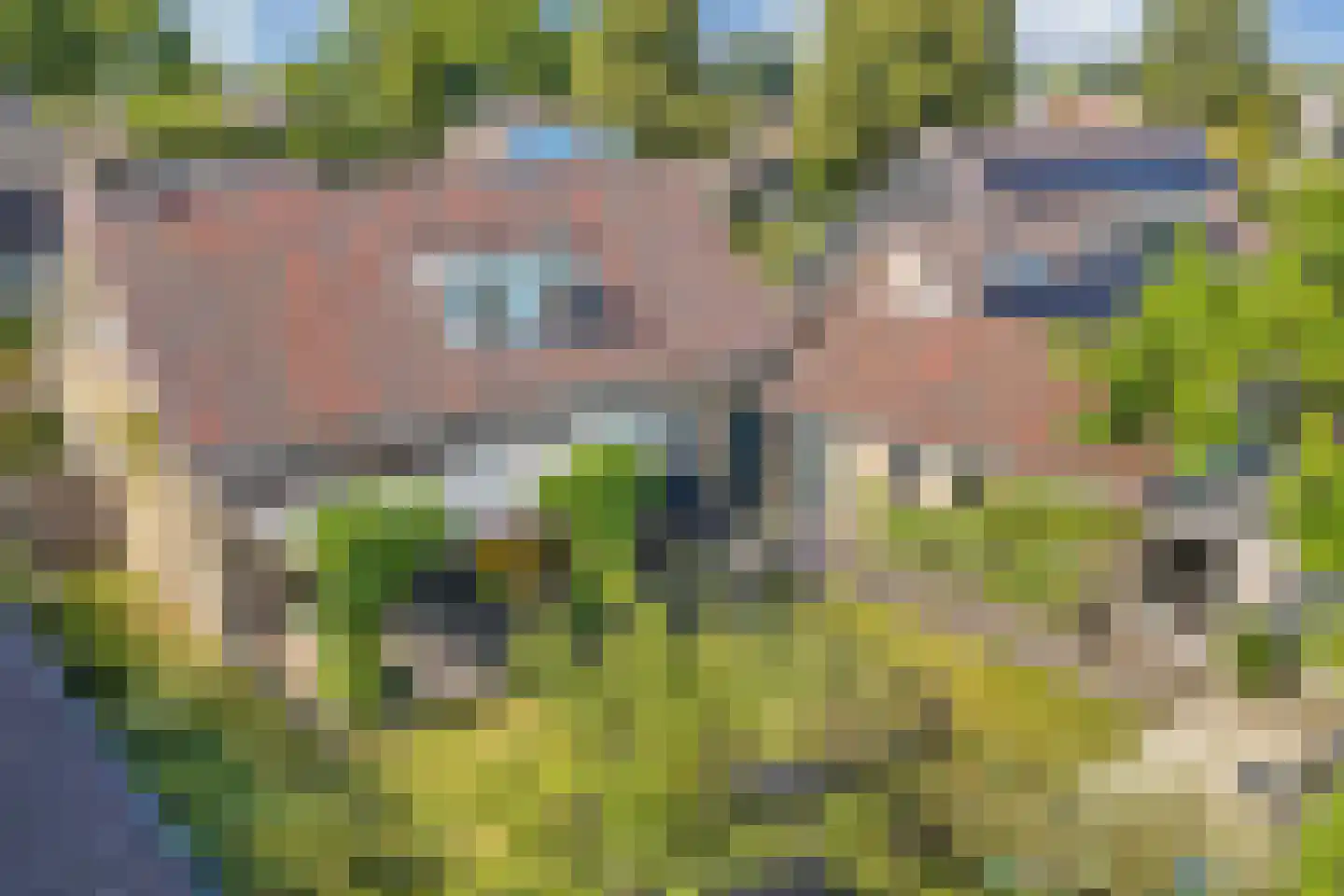 Bakkersveld 12 Tuk thumbnail 34