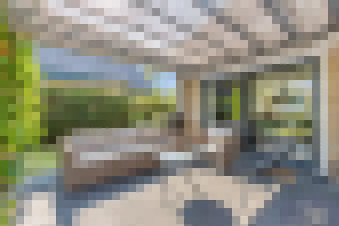 Bakkersveld 12 Tuk thumbnail 36