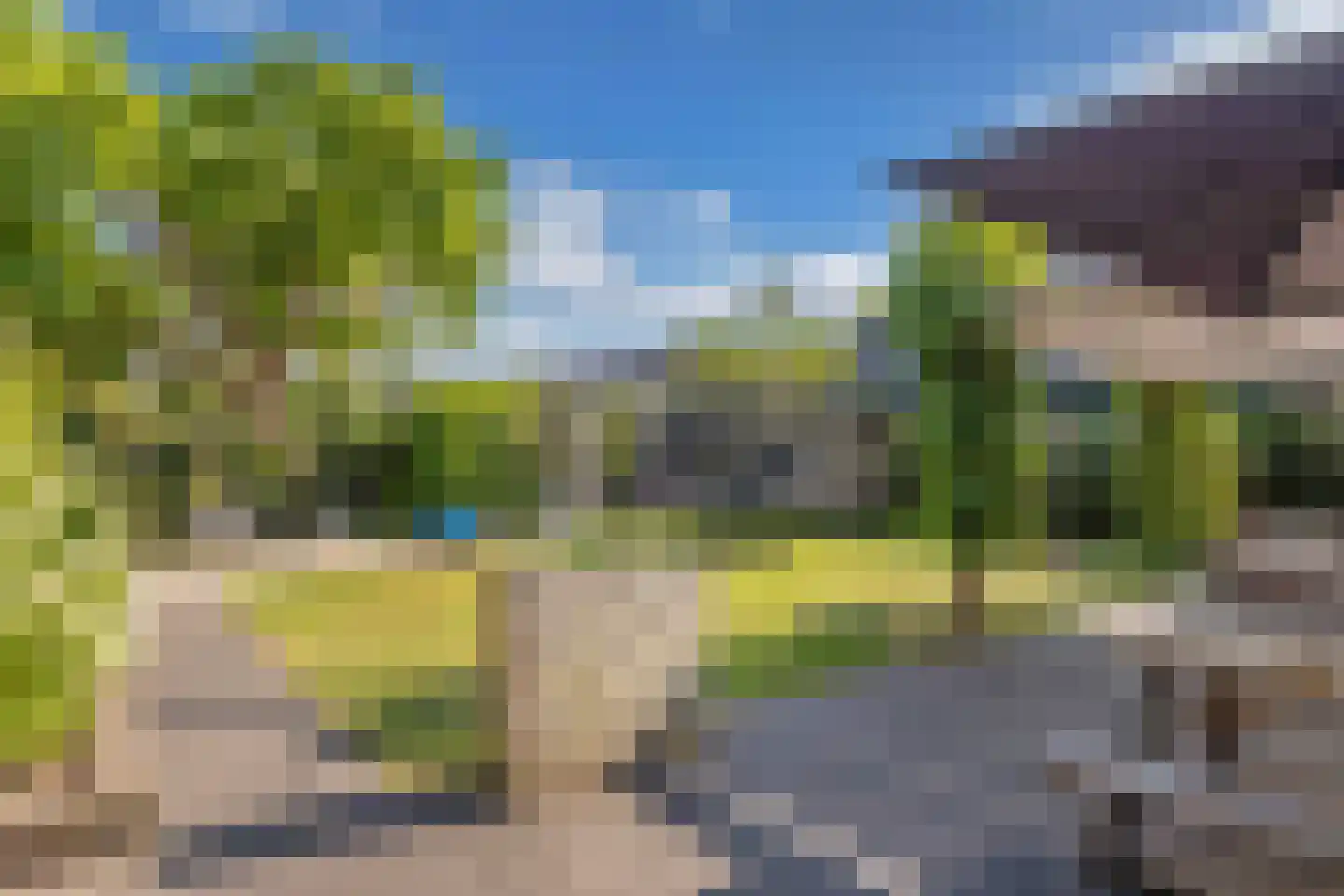 Bakkersveld 12 Tuk thumbnail 37
