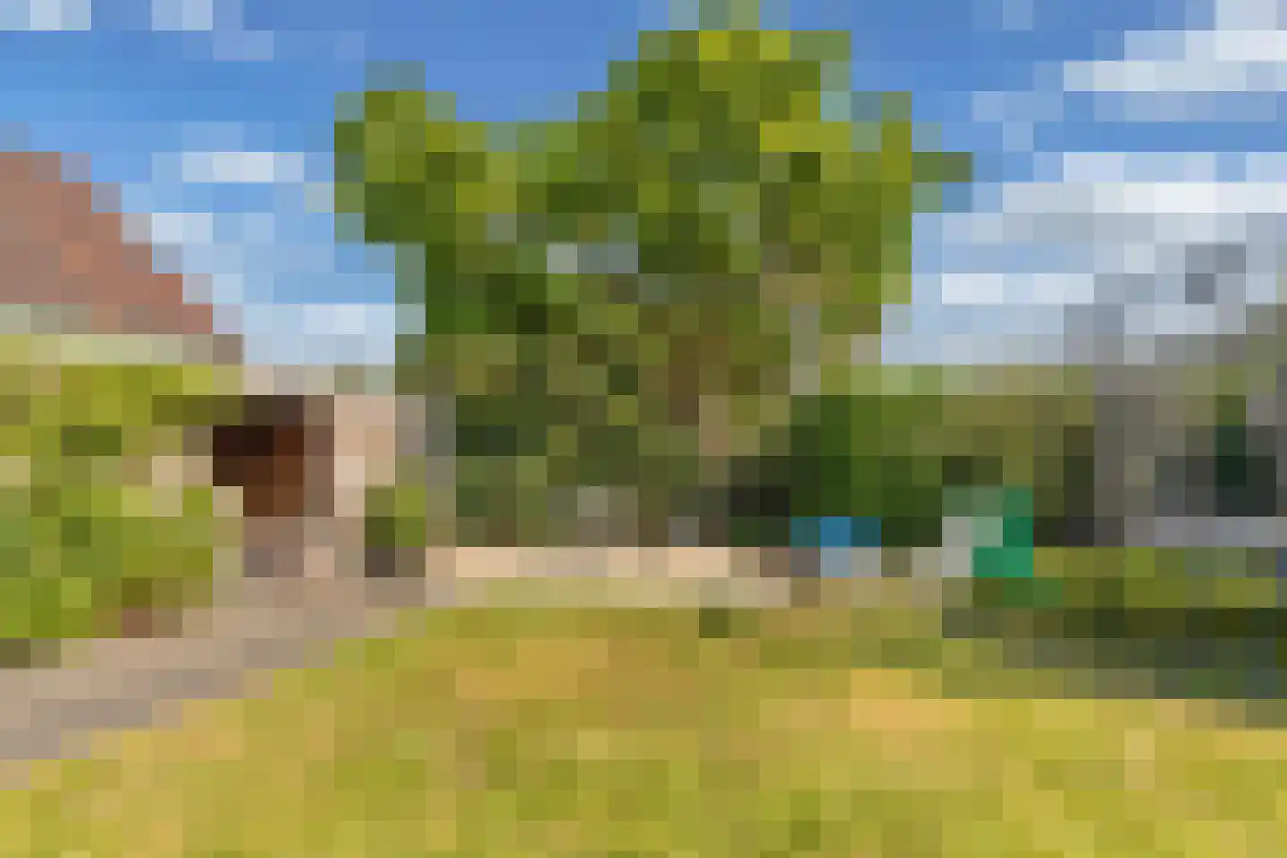Bakkersveld 12 Tuk thumbnail 38
