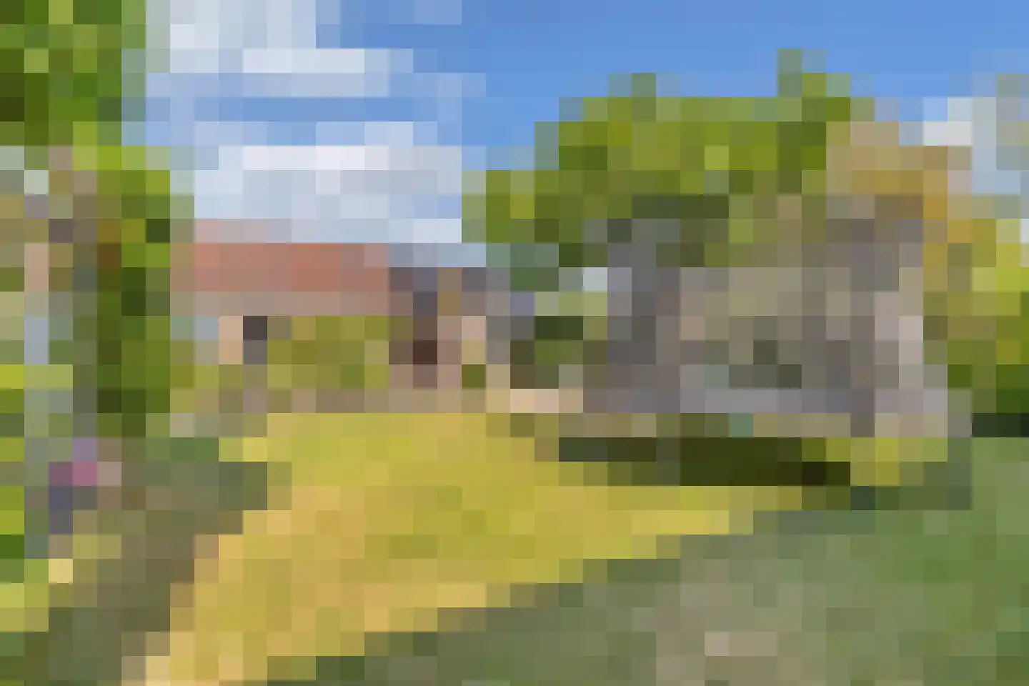 Bakkersveld 12 Tuk thumbnail 39