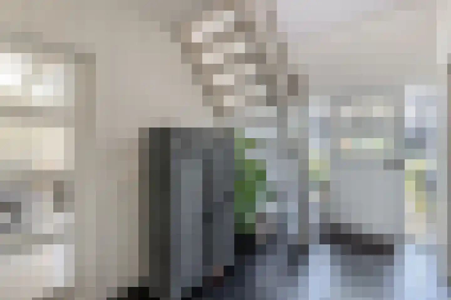 Bakkersveld 12 Tuk thumbnail 4