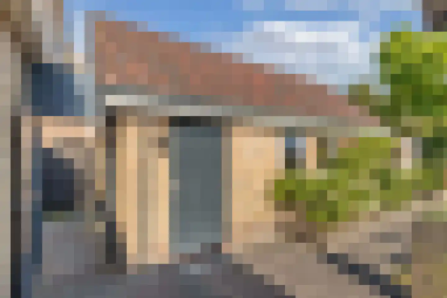 Bakkersveld 12 Tuk thumbnail 40