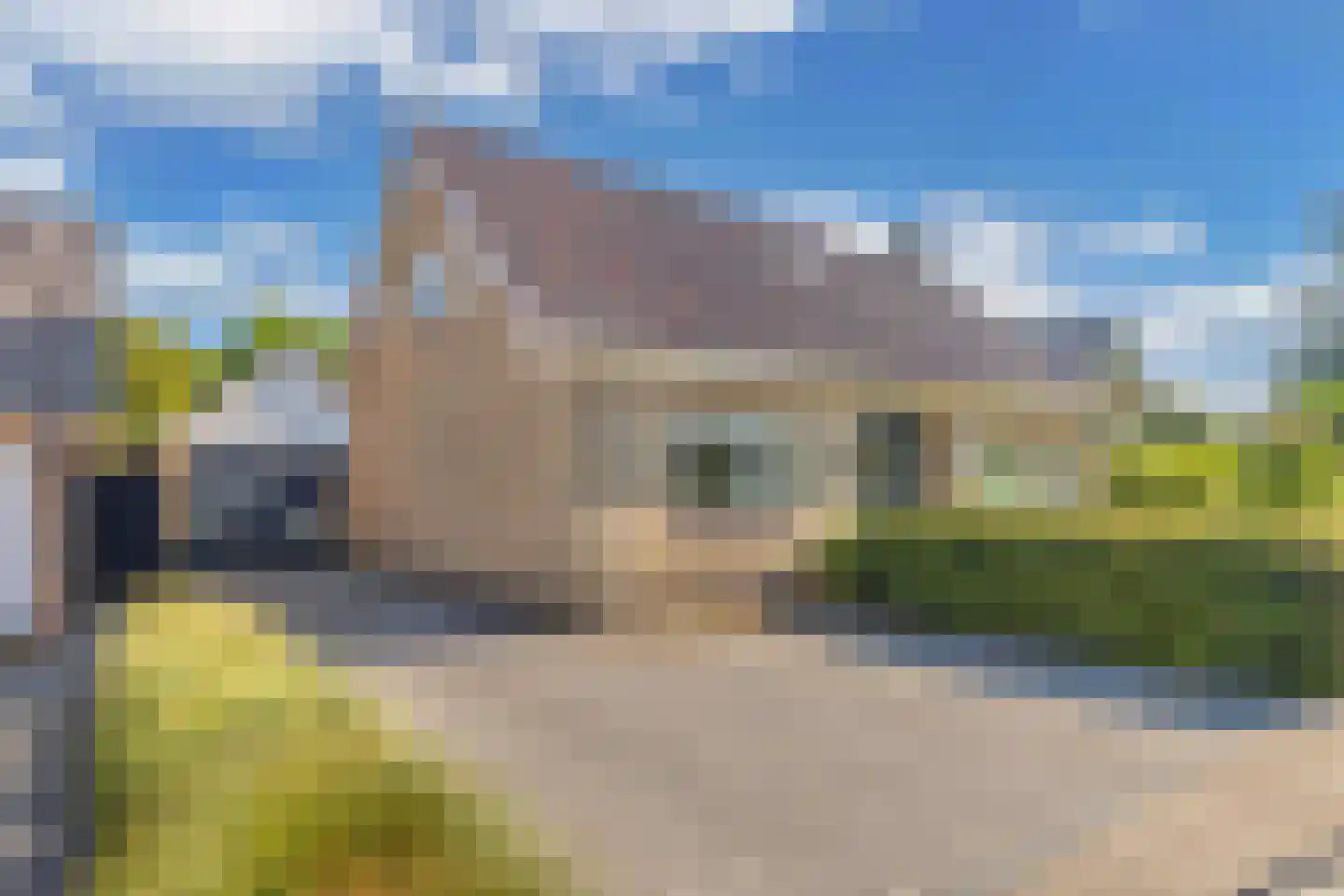 Bakkersveld 12 Tuk thumbnail 41