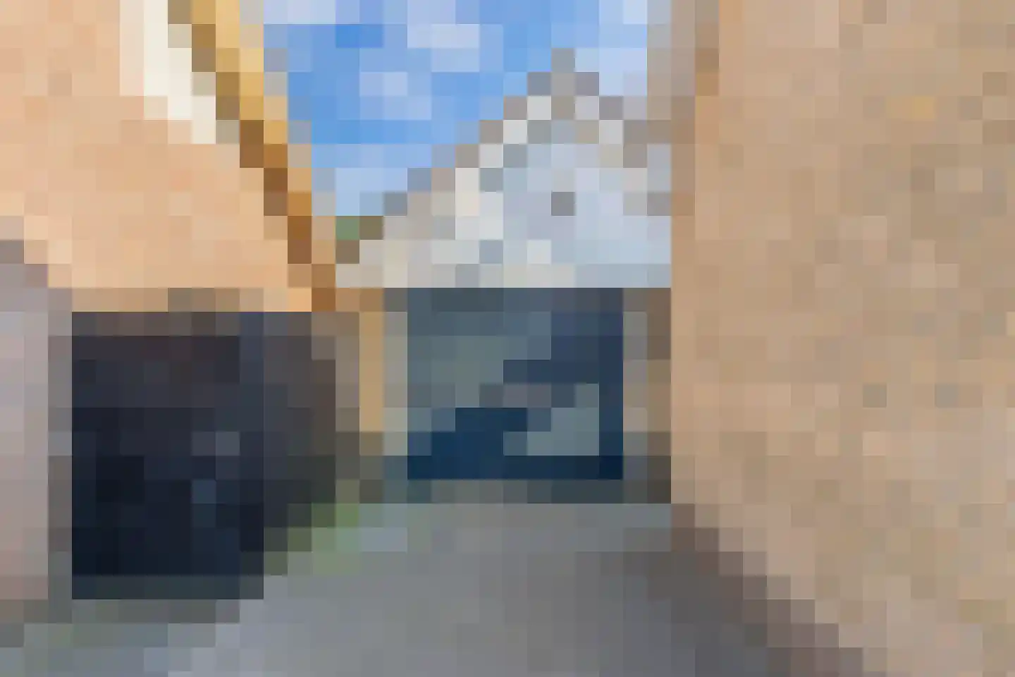 Bakkersveld 12 Tuk thumbnail 42