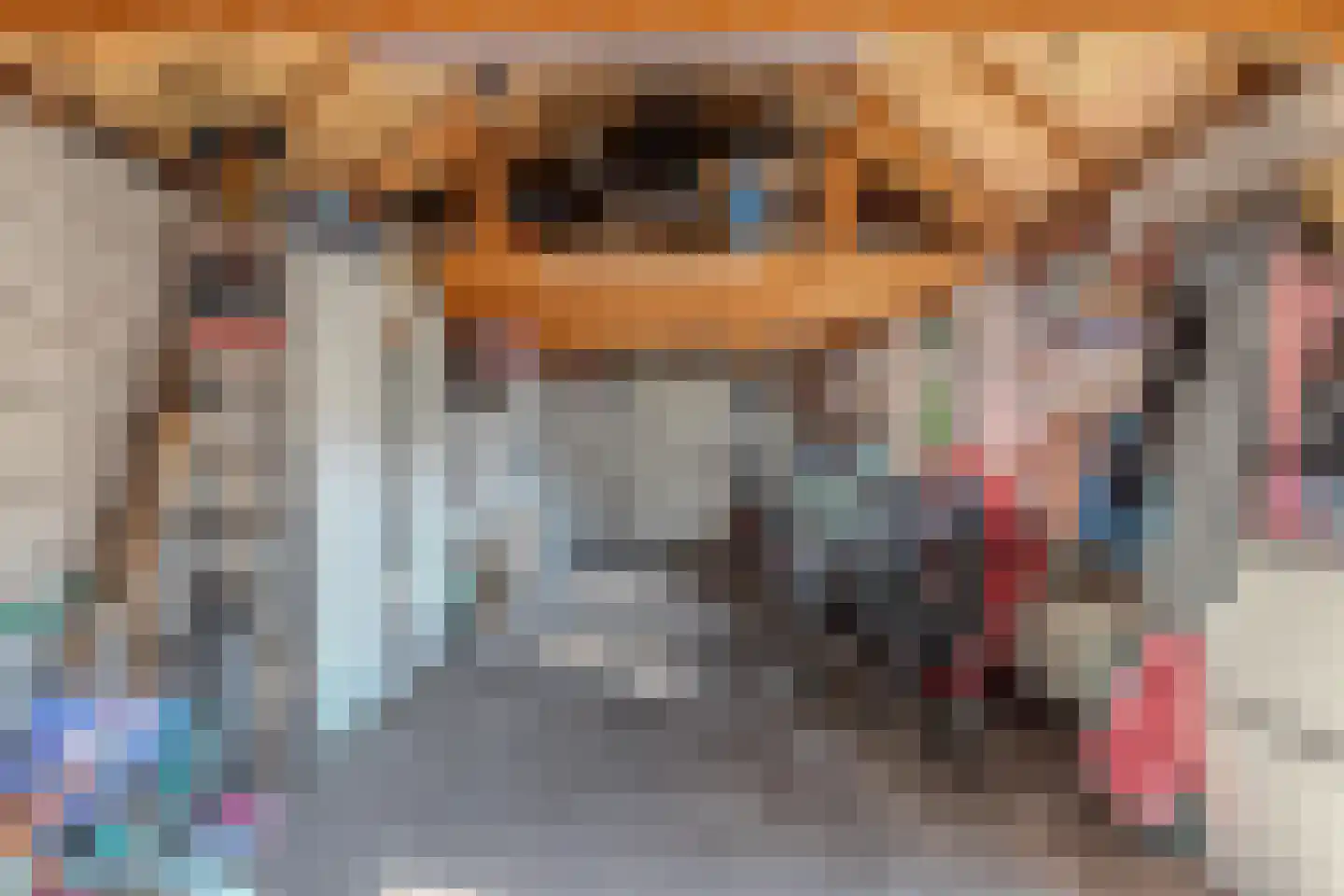 Bakkersveld 12 Tuk thumbnail 43