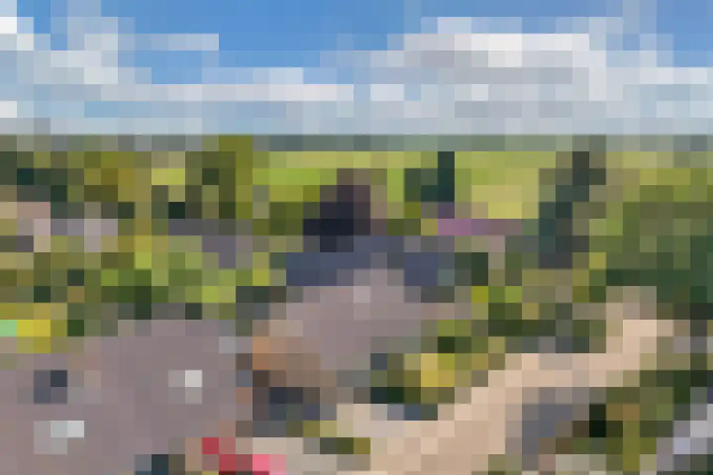 Bakkersveld 12 Tuk thumbnail 44