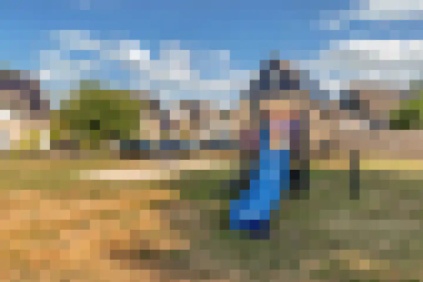 Bakkersveld 12 Tuk thumbnail 45
