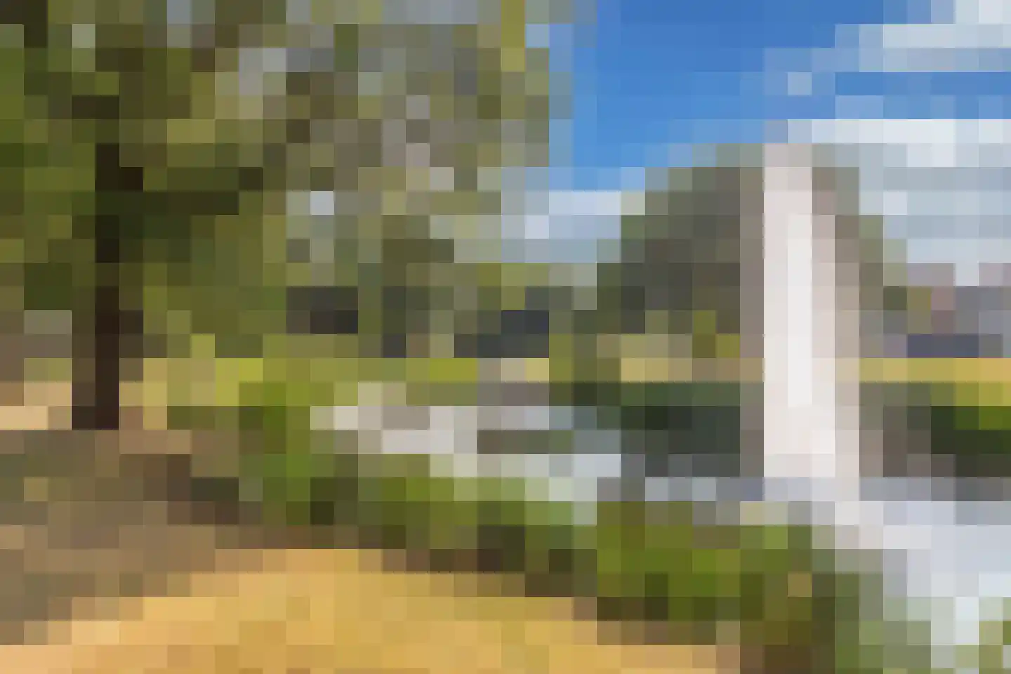 Bakkersveld 12 Tuk thumbnail 46